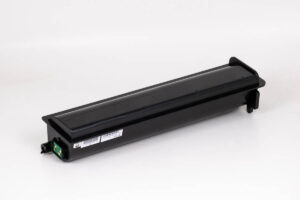 Toner Neutro (T-3008E)