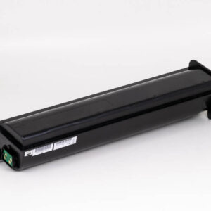Toner Neutro (T-3008E)