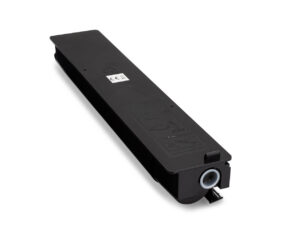 Toner Neutro Nero (T-FC425E-K)