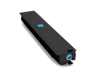 Toner Neutro Ciano (T-FC425E-C)