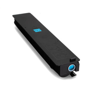 Toner Neutro Ciano (T-FC425E-C)