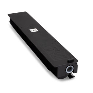 Toner Neutro Nero (T-FC415E-K)