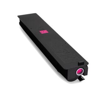 Toner Neutro Magenta (T-FC415E-M)