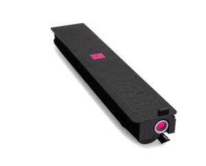 Toner Neutro Magenta (T-FC505E-M)