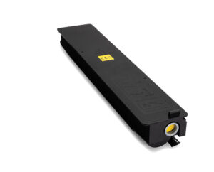Toner Neutro Giallo (T-FC505E-Y)