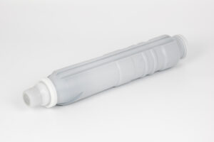 Toner Neutro