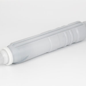 Toner Neutro