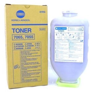 Toner Originale