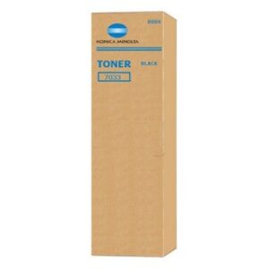 Toner Originale