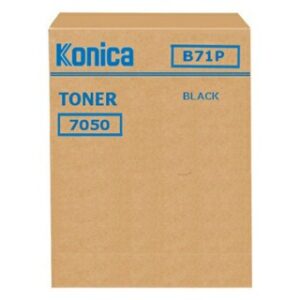 Toner Originale