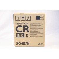 Cartucce Inchiostro Kit Originale Nero (800cc)