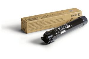 Toner Originale 106R03393 XEROX