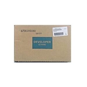 Developer Ciano Originale