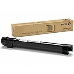 Toner Originale Nero 006R01513 XEROX