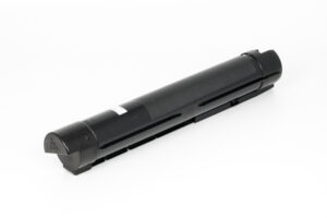 Toner Rigenerato Nero
