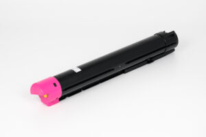 Toner Rigenerato Magenta