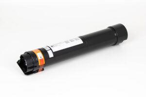 Toner Neutro Nero