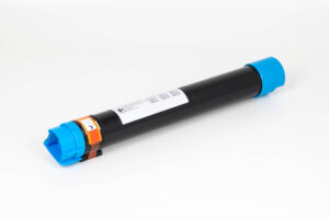 Toner Neutro Ciano