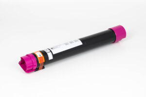 Toner Neutro Magenta