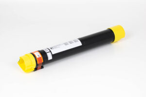 Toner Neutro Giallo