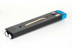 Toner Neutro Ciano