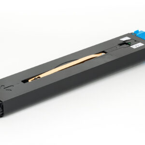 Toner Neutro Ciano