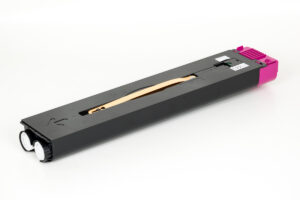 Toner Neutro Magenta