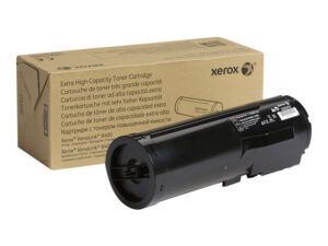 Toner Originale 106R03584 XEROX