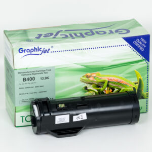 Toner Rigenerato