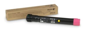 Toner Originale Magenta 106R01564 XEROX