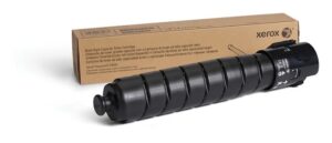 Toner Originale Nero 106R04053 XEROX