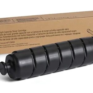 Toner Originale Nero 106R04053 XEROX