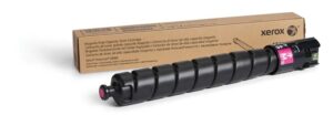 Toner Originale Magenta 106R04051 XEROX: