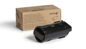 Toner Originale Nero 106R03876 XEROX