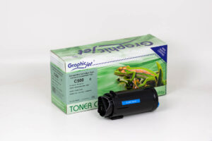 Toner Neutro Ciano