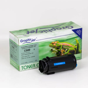 Toner Neutro Ciano