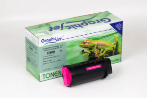 Toner Neutro Magenta