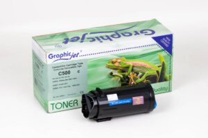 Toner Neutro Ciano