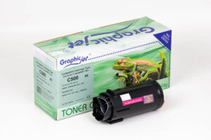 Toner Neutro Magenta