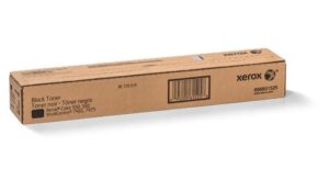 Toner Originale Nero 006R01525 XEROX