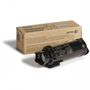 Toner Originale Nero 106R03484 XEROX