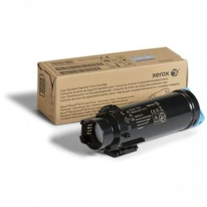 Toner Originale Ciano 106R03481 XEROX