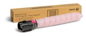 Toner Originale Magenta 006R01748 XEROX