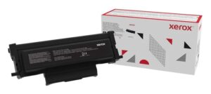 Toner Originale 006R04400 XEROX