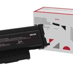 Toner Originale 006R04400 XEROX