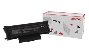 Toner Originale 006R04399 XEROX