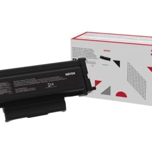 Toner Originale 006R04399 XEROX