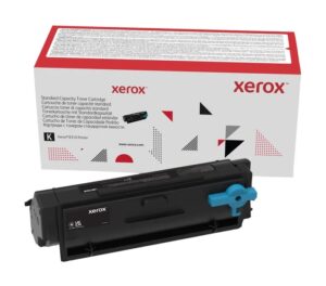 Toner Originale 006R04376 XEROX