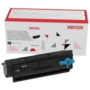 Toner Originale 006R04376 XEROX