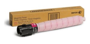 Toner Originale Magenta (DMO) (Eastern Europe)